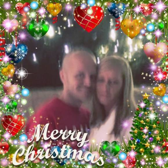 Meet your Posher, Kourtney - Picture 1 of 1